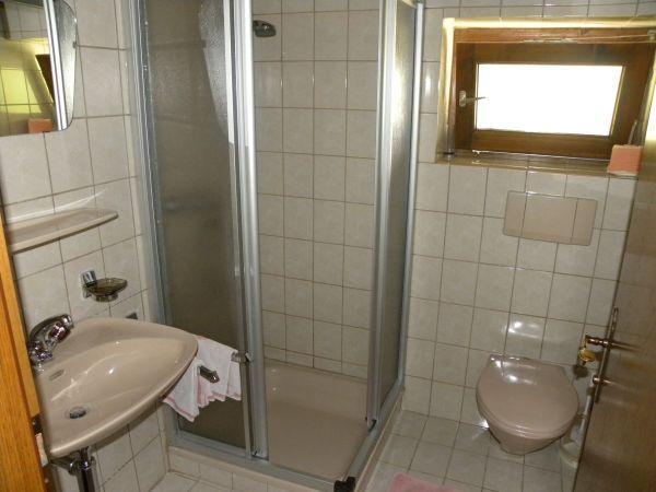 Haus Renate Daire Lermoos Oda fotoğraf